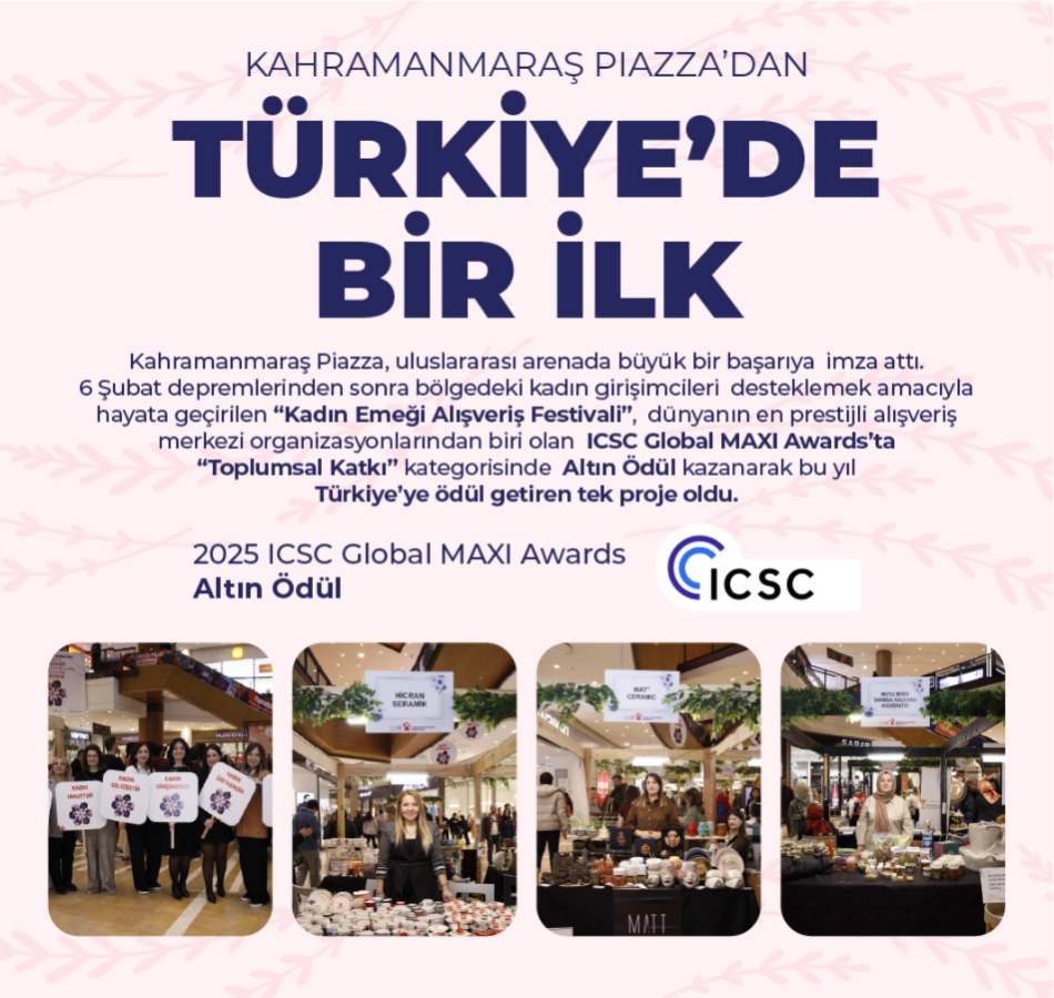 ICSC