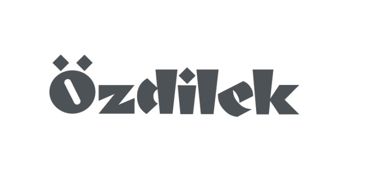 ÖZDİLEK