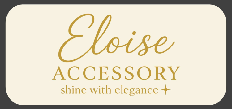 ELOISE ACCESSORY