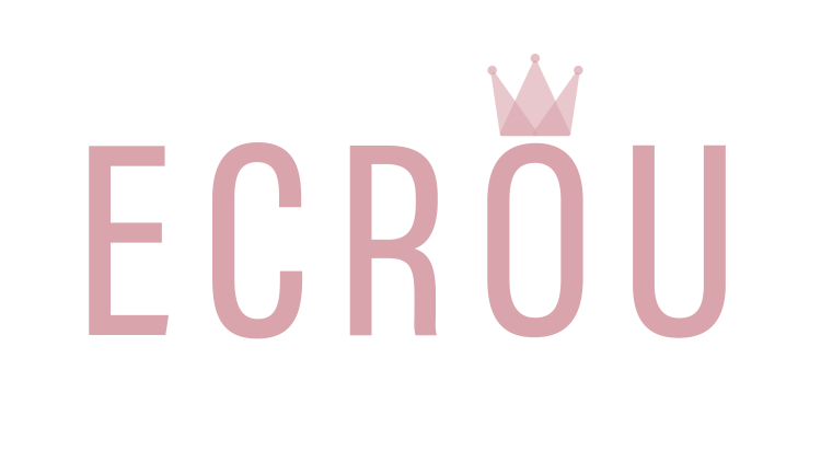 ECROU