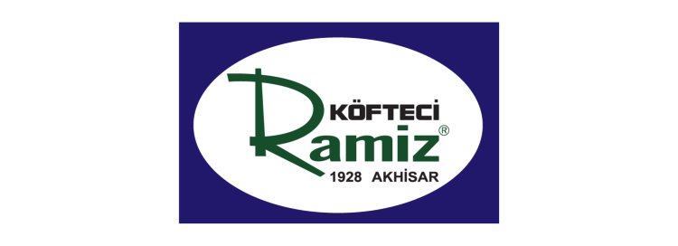 KÖFTECİ RAMİZ