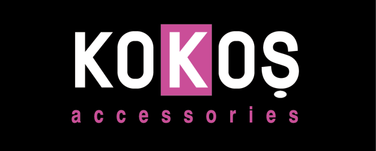 KOKOŞ