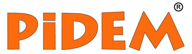 PİDEM
