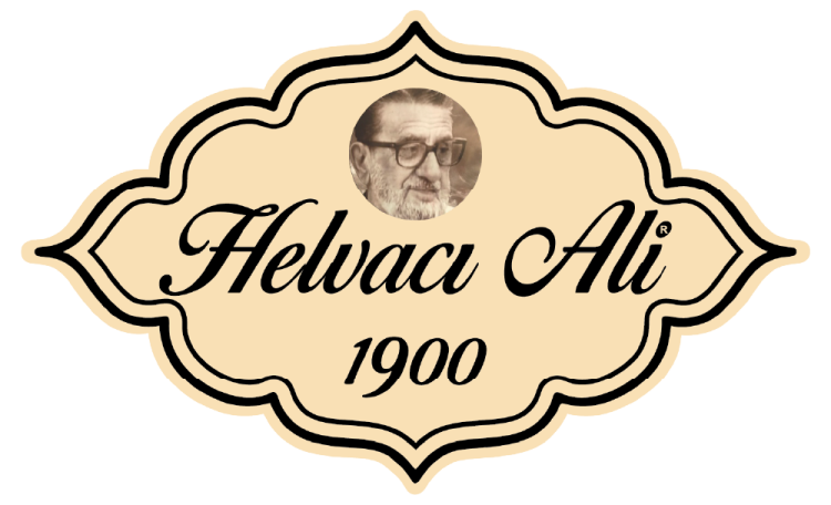 HELVACI ALİ