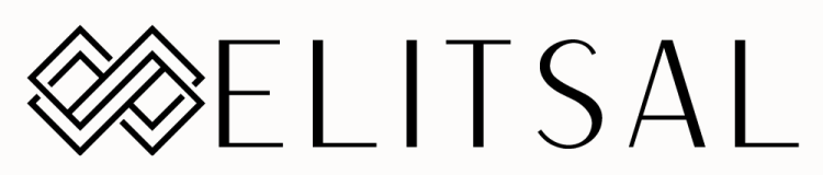 ELİTŞAL