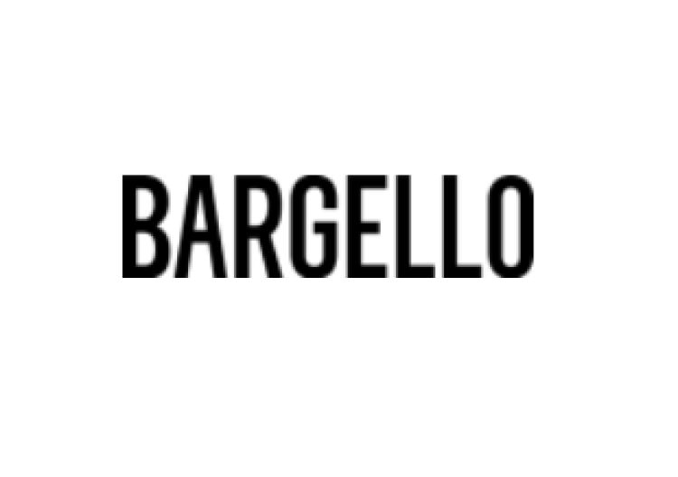 BARGELLO