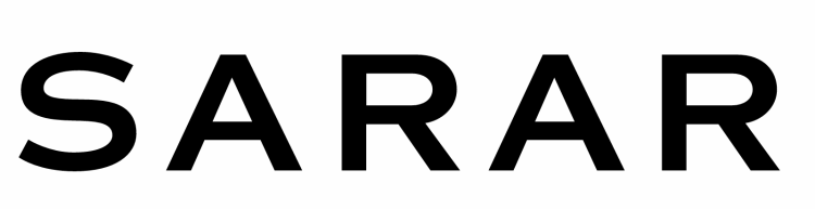 SARAR