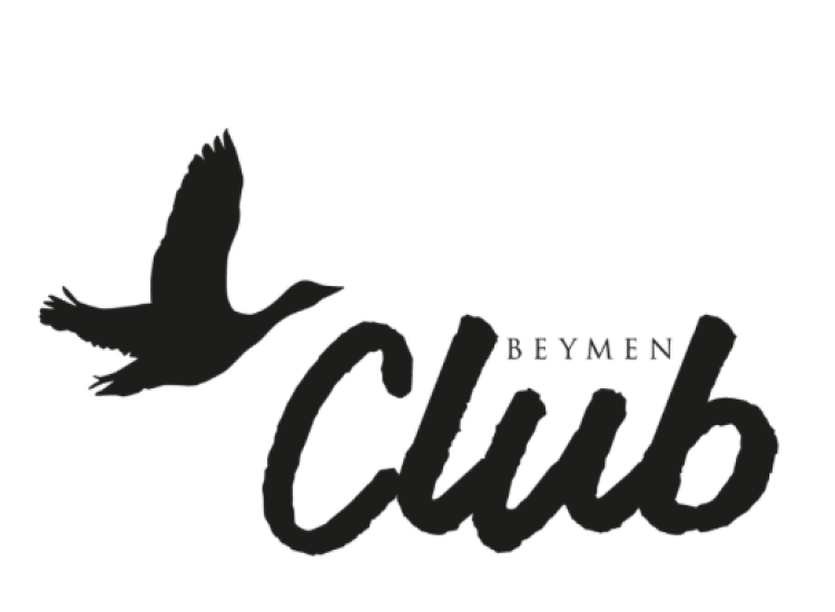 BEYMEN CLUB