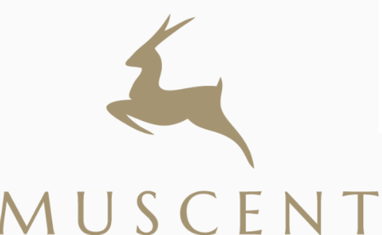 MUSCENT