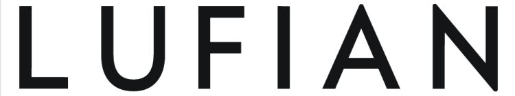LUFIAN