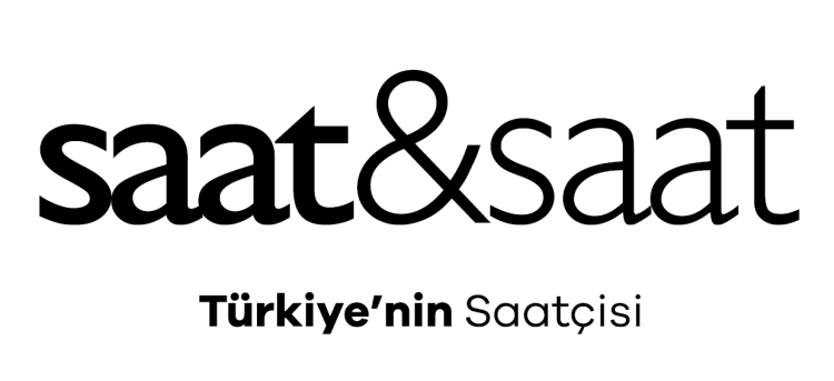 SAAT & SAAT