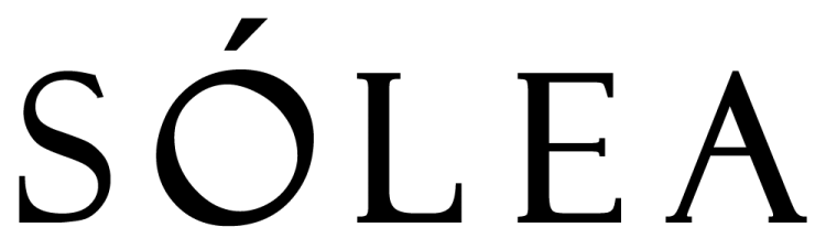SOLEA