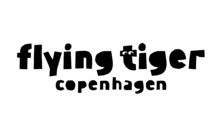 FLYING TIGER
